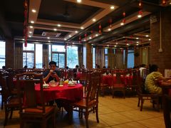 -Thank u mom非油炸健康鸡(万国广场店)