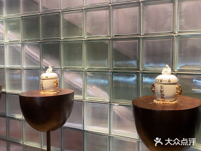 泮金大塘(北二七路店)图片