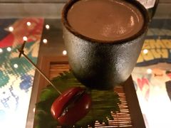 -戏迷-成都群光君悦酒店