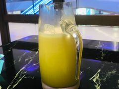 -蝶园·装修中(BFC外滩金融中心店)