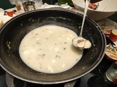 -聚鑫阁江浙菜·非遗传承技艺(闵行交大店)