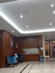 -厦门美莱整形美容医院