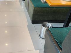-直隶安家罩饼(复兴路店)