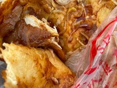 -石饮红星包子(中山路店)