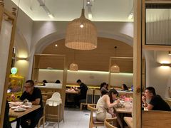 -西北45°(世茂广场店)