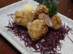 -新湖铂尔曼大酒店·日之升日餐厅