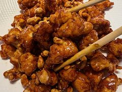 -惠宾饭庄(中山路店)