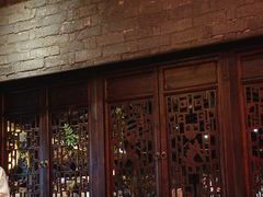 -南京大牌档(新街口德基广场店)