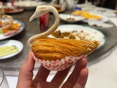 -南园酒家(前进路店)