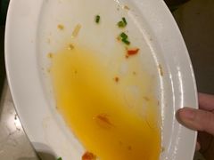 -铭轩中餐厅·海南菜·粤菜(亚龙湾瑞吉店)