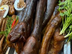 -吴记富苑(朝阳店)