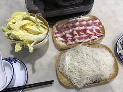 -顺德哥卜卜贝(旗舰店)
