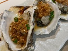 -味见·荣家(亚泰大街店)