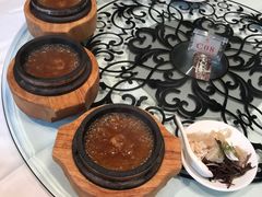 -唐苑酒家·岭南粤菜名店(太古仓店)