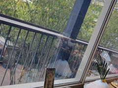 -生如夏花泰式火锅(西村黑金店)