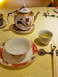 -惠食佳·宴会厅(滨江西路店)