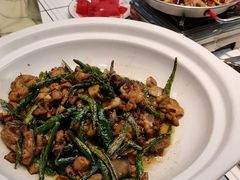 -杯莫亭(集里店)