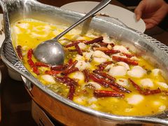 -小户人家(循礼门南国中心店)