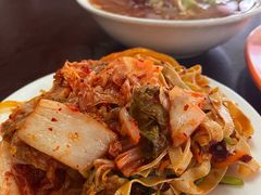 -真空冷面王(武功街店)