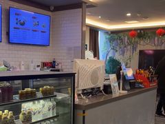 -网鱼电竞(杨浦中原店)