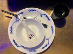 -炉鱼(天河领展店)