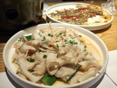 -宋小谨·泉州菜(西沙湾店)