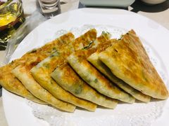 -浩爷羊蝎子火锅(望京店)