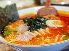 -浦·传统日式料理(3 5 1 1 店)