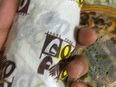-九佰陆拾度土豆粉砂锅(普陀店)