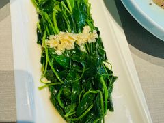 -狮王府淮扬菜(老门东店)