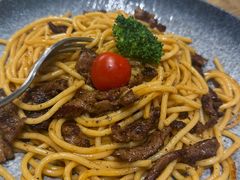 -西小排(来福士广场店)
