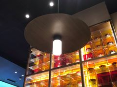 -哈根达斯(虹口店)