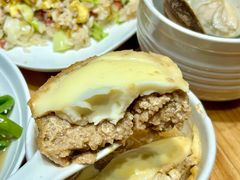 -广达眼镜炖罐(广达店)