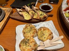 -月龍吟(朝龙汇店)