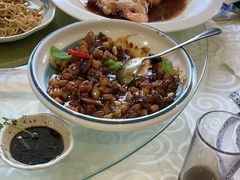 -章氏(车站北路店)