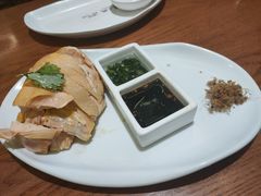-苏小柳手工点心(人民广场分院)