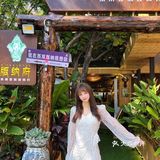氛围感绝佳，不可错过的东南亚料理～