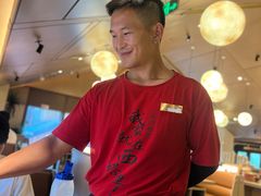 -西塔老太太泥炉烤肉(青浦蟠龙天地店)