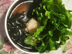 -锅圈食汇火锅烧烤食材超市(瑞金路店)