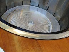 -曹丞相·地锅鸡·地锅鱼(武林店)