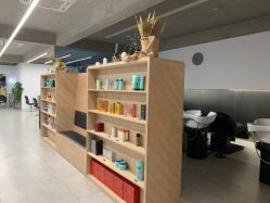 -Y-STUDIO原理