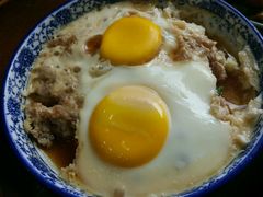 -宜德饭堂(顾村店)