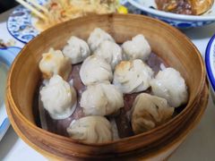 -一路飘香面馆
