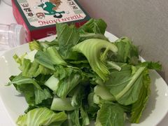 -粤来记·啫啫煲·点心(日月光店)