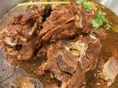 -牛街洪记小吃店(牛街店)