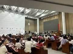 -海淀教堂教堂婚礼