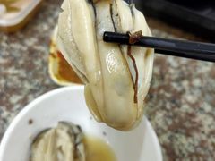 -山珍鲜牛肉火锅本地老字号(汕中老店)