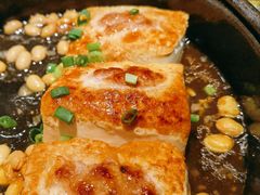 -原味田园·客家菜·土窑鸡(中航城君尚购物中心店)