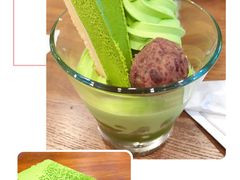 -無邪日式甜品(世博源店)