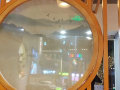 -红小满休闲餐厅(十全街店)